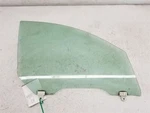 09-13 Infiniti Fx Series 14-17 QX70 Front Passenger Door Glass Oem 803001CA0B. Fixed Price $164.99.