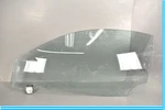 07-12 Mercedes SL500 SL600 Front Left Driver Door Window Glass 43R-001413 Oem. Fixed Price $32.00.