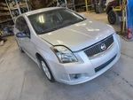 (local Pickup Only) Back Glass Fits 07-12 Sentra 686796. Fixed Price $116.16.