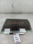 04 05 06 Scion Xa Rear Driver Left Door Glass. Fixed Price $79.99.
