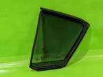 10 11 12 13 14 Insight Driver Left Rear Vent Glass Oem 4449-15. Fixed Price $70.00.