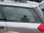 05-09 Subaru Legacy Outback Driver Left Rear Quarter Glass Side Window Oem. Fixed Price $225.00.