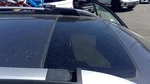 Roof Glass Wagon Outback Fits 20-25 Legacy 680580. Fixed Price $199.99.