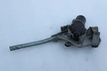 2005 Acura Rsx Front Windshield Wiper Motor. Fixed Price $36.85.