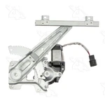 Aci 389566 Power Window Motor Regulator Assembly For 07-12 Outlander. Fixed Price $109.99.