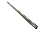 2006-2010 Mazda 5 Oem Front Right Exterior Door Window Glass Seal Belt Molding. Fixed Price $61.74.