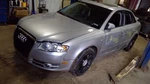 Passenger Right Rear Door Glass Sedan Fits 02-08 Audi A4 10313673. Fixed Price $107.00.