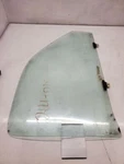 Toyota T100, 2DOOR Front Left Glass, Mm, 1993-1998, 68101-34010. Fixed Price $73.15.