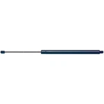 Strong Arm 4202 Liftgate Support For 93-98 Mercury Nissan Quest Villager. Fixed Price $35.71.