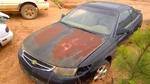 Driver Left Front Door Glass Fits 99-03 Solara 236098. Fixed Price $146.39.
