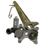 2002-2006 Toyota Camry Side/rear/cargo Regulator 6980333030 Elec Rh 3L 6CYL Gas. Fixed Price $112.81.