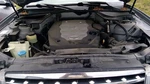 Passenger Quarter Glass 6 Cylinder Fits 08 Infiniti Fx Series 229418. Fixed Price $112.00.