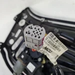 2016 2017 2018 2019 Buick Cascada Oem Left Rear Quarter Window Regulator. Fixed Price $674.30.