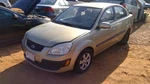 Passenger Right Rear Door Glass Sedan Fits 06-11 Rio 273933. Fixed Price $123.99.