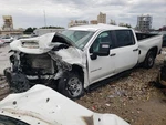 Used Rear Left Door Window Regulator Fits: 2022 Chevrolet Silverado 2500 Pi. Fixed Price $154.90.