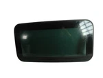 2011-2014 Subaru Impreza Sunroof Moonroof Glass Assembly Oem 12714. Fixed Price $129.81.