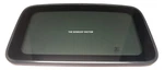 70200S3VA11 2001-2006 Acura Mdx Sunroof Glass. Fixed Price $109.00.