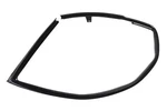 Genuine Gm Driver Side Front Door Window Channel 22623407. Fixed Price $48.87.
