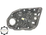 2021-2024 Kia K5 Right Passenger Front Door Window Regulator Carrier & Motor Oem. Fixed Price $139.99.