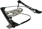 Window Regulator Dorman 749-991. Fixed Price $137.22.