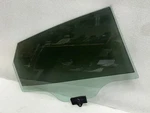 2016-2020 Kia Optima Right Rear Door Glass Window Solar Tempered For U.s. Built. Fixed Price $59.40.