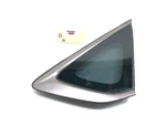2018-2020 Genesis G80 Sport Right Passenger Rear Quarter Window Glass Oem #note.. Fixed Price $59.99.