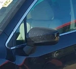 2019-2023 Subaru Ascent Lh Driver Door Mirror Side View Oem. Fixed Price $284.08.