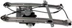 Dorman Window Motor And Regulator Pn# 741-077. Fixed Price $106.42.