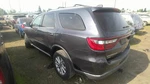 Used Front Left Door Window Regulator Fits: 2015 Dodge Durango. Fixed Price $110.70.