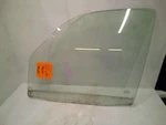Driver Left Front Door Glass Fits 06-07 Liberty 383726. Fixed Price $65.00.