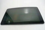 00-2003 Mercedes W220 S430 S500 S55 S600 Sunroof Moon Glass Oem. Fixed Price $136.62.