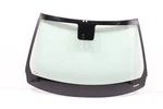 2021 - 2023 Buick Envision Front Windshield Window Glass Oem. Fixed Price $247.49.