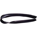 12302.04 Windshield Seal, Frame To Cowl Oe Reference: 55009127 Fits 198.... Fixed Price $96.79.