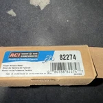 New Aci Power Window Motor For 04-12 Gmc Chevy Colorado Canyon 82274. Fixed Price $33.14.