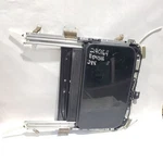 2014 2015 2016 Toyota Corolla Oem Complete Assembly Sunroof Glass. Fixed Price $305.36.