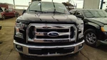 (local Pickup Only) Back Glass Fixed Privacy Tint Non-heated Fits 15-20 Ford F15. Fixed Price $199.90.