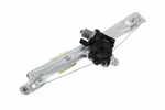 Genuine Gm Regulator Assembly 42896014. Fixed Price $55.77.