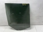 Land Rover Range Hse 2004 Rear Right Passenger Side Door Window Glass. Fixed Price $96.90.