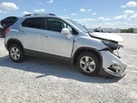 Chevrolet Trax Heat/ac Controller W/o Heated Seat 17 18. Fixed Price $64.99.