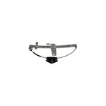 Dorman 740-556 Power Window (regulator Only). Fixed Price $52.41.