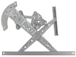 Aisin Power Window Regulator Assembly Motor RPN-072. Fixed Price $110.22.