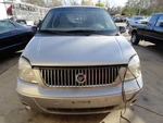 (local Pickup Only) Driver Quarter Glass Rear Privacy Tint Fits 04-07 Freestar 3. Fixed Price $54.00.