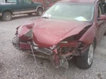 Back Glass Vin W 4TH Digit Limited Fits 06-16 Impala 174638. Fixed Price $50.00.