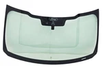 2024-2026 Ford F250 350 450 550 600 Sd Windshield Glass Windscreen Laminated Oem. Fixed Price $330.00.