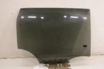 2014-2023 Jeep Cherokee Latitude Rear Right Door Window Glass 68104622AD Oem. Fixed Price $91.32.