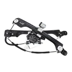 Gm Genuine Parts 23257824 Window Motor And Regulator Assembly For 10-15 Srx. Fixed Price $178.87.