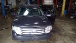 (local Pickup Only) Back Glass Privacy Tint Fits 05-07 Freestyle 4306920. Fixed Price $169.99.