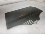2014-2019 Kia Soul Rear Driver Door Glass Window 83410-B2020. Fixed Price $142.50.