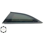 2024-2026 Dodge Charger Daytona Left Driver Rear Quarter Window Glass Oem. Fixed Price $149.99.