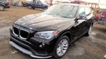 (local Pickup Only) Roof Glass Rear Fixed Fits 12-15 Bmw X1 6950891. Fixed Price $166.24.